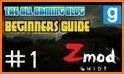 guide for Garry's Mod walkthrough related image