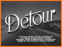 Detour related image