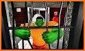 Incredible Monster Prison Escape Police Jail Break related image