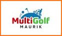 Multigolf related image