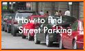 Best Parking - Find Parking related image