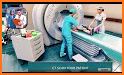 Real Hospital Games Virtual Simulator: Dream Doc related image