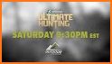 Hunting Calls Ultimate related image