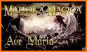 Madoka Magica HD wallpaper related image