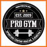 Pro Gym related image