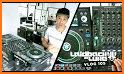 VIRTUAL DENON DJ - Djing & Mix your music related image