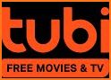TubMade : Free Movies & Tv Show related image