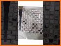 Mosaic Tiles related image
