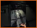 Truck Games — Truck Simulator related image