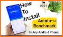 AnTuTu Benchmark - Tips related image