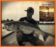 Best Fishing: I'm a fisherman! related image