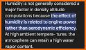 Streets DA - Density Altitude Calculator related image