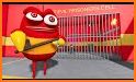 Obby escape jailbreak roblox's mod related image