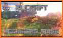 BuildCraft Game Box: MineCraft Skin Map Viewer related image