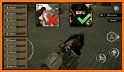 Ninja Assassin - Stealth Game related image