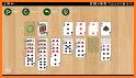 Solitaire - Offline Card Games related image