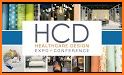 HCD Conferences related image