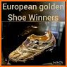 Golden Boot 2019 related image