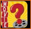 4 PICS 1 MOVIE related image