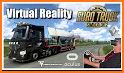 VR Racing In Truck Simulator related image