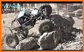Offroad Monster Truck Driving Trials 2019 related image