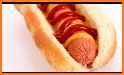Hot Dog Classic related image