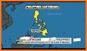 Earthquake Plus - Map, Info, Alerts & News related image