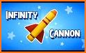 Infinity Cannon related image