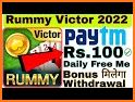 Rummy Victor related image