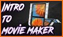 Introduction video Maker-Intro movie Maker 2019 related image