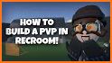 Guide Rec Room VR Mini Game related image