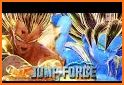 Stick Jump Force related image