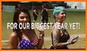 Rocklahoma related image