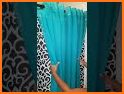 Design Ideas Curtains related image