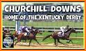 Kentucky Derby Live Stream Free related image
