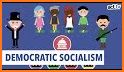 Democratic Socialism Simulator related image