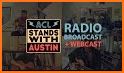 97.1 ACL Radio related image