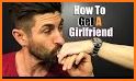 HOW TO GET A GIRLFRIEND related image