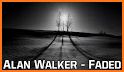Faded - Alan Walker All Songs related image