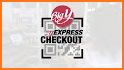 Big Y myExpress Checkout related image