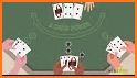 Teen Patti Arrebol related image