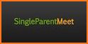 Single Parents Mingle - Dating App for Moms & Dads related image