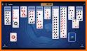 Spider Solitaire: Card Games 2018 related image