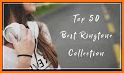 Top 100 Ringtones 2020 related image