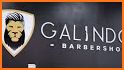 Galindo's Barbershop related image