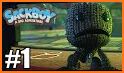 Guide For Run Sackboy : A Big Adventure related image