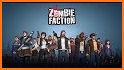 Zombie Faction - Battle Games for a New World related image