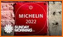 MICHELIN Guide - The best restaurants & hotels related image