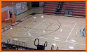 Cole Camp R-1 School District related image