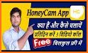 Honey Lite - Live Video Call related image